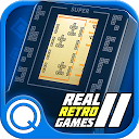 تحميل التطبيق Real Retro Games 2 - Brick Breaker التثبيت أحدث APK تنزيل