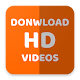 Download Download FB Videos HD For PC Windows and Mac 2.0.0