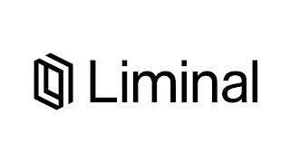 Liminal