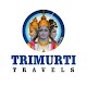 Trimurti Travels Download on Windows