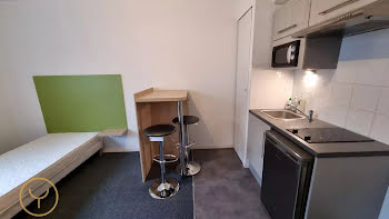 appartement à Troyes (10)