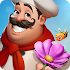 World Chef1.34.20 (Mod)