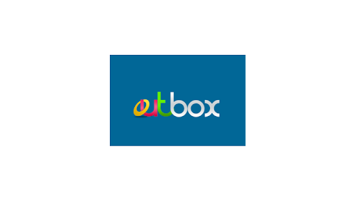 Outbox