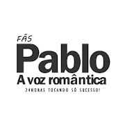 Pablo do Arrocha  Icon