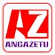 Download Angazetu Portal -Official App For PC Windows and Mac 1.0.0