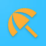 Cover Image of Télécharger Smart - All In One Calculator 2.4 APK
