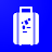 Baggage Packing Checklist PRO icon