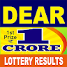 Nagaland Dear Lottery Results icon