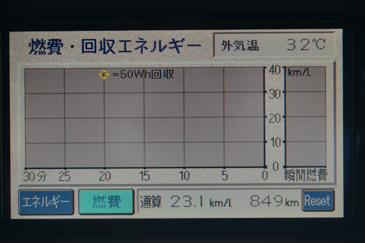 の投稿画像29枚目