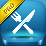 Mindful Eating Pro - Eat What You Need 2.33 Icon