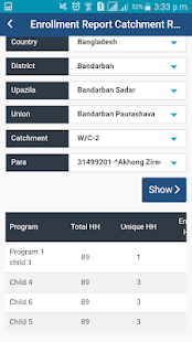 iSTREAM(圖4)-速報App