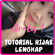 Download Tutorial Hijab Lengkap, Pashmina, Remaja & Modern For PC Windows and Mac 1.0