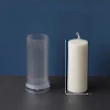 miniatures image - 15