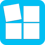 Cover Image of Download Photo Collage Maker - Layout 1.0.17 APK