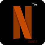 Cover Image of Unduh Netflix Use Free tips 2020 Netflix Streaming guide 9.8 APK