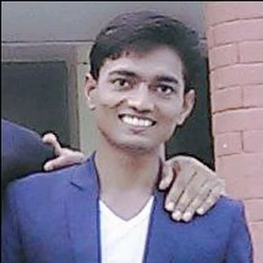 Rajesh Kumar Gautam, Hello there! My name is Rajesh Kumar Gautam, and I am delighted to offer my expertise as a non-teaching professional in the field of education. With a degree in B.Sc. (hons) Mathematics and a 2-year diploma in Elementary Education from Delhi University, I am equipped with a strong academic background to assist students in their educational journey.

Throughout my career, I have successfully taught numerous students, accumulating valuable experience and knowledge along the way. With nan years of work experience, I have honed my skills and received positive feedback from 76 users, earning me a rating of 4.1.

My primary focus lies in preparing students for the 10th Board Exam, particularly excelling in the subjects of English, Mathematics (Class 9 and 10), Mental Ability, and Science (Class 9 and 10). By leveraging my deep understanding of these topics, I can guide students towards achieving their academic goals and boosting their performance in these crucial subjects.

Moreover, communication plays a vital role in effective teaching, and I am fluent in nan, ensuring that students feel comfortable and confident when interacting with me.

As an SEO-optimized introduction, I aim to attract the attention of students seeking a dedicated and knowledgeable tutor for their 10th Board Exam preparation. With my qualifications, experience, and expertise in a range of subjects, I am confident in providing personalised and effective guidance to help students succeed academically. Let's embark on this enlightening educational journey together!