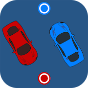 Drive Cars 1.0 Icon