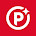 Petroprix icon