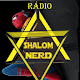 Download Rádio Shalom Nerd For PC Windows and Mac