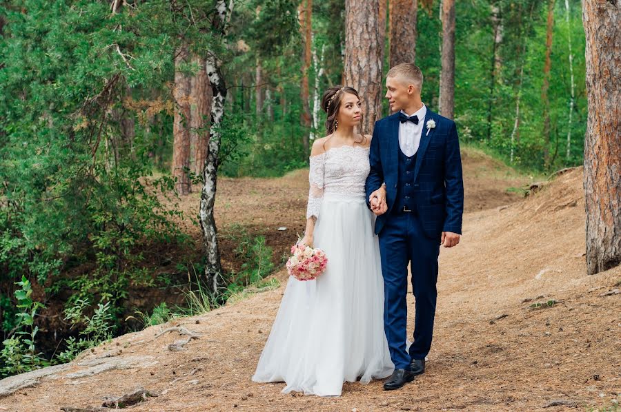 Düğün fotoğrafçısı Anna Ganieva (ganieva). 1 Nisan 2019 fotoları