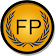 The Federalist Papers icon