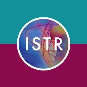 ISTR logo