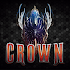 Crown Origin - Mobile 3.54.0