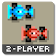 Micro Battles 3 icon