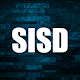 Download Socorro ISD Schools For PC Windows and Mac 1.0