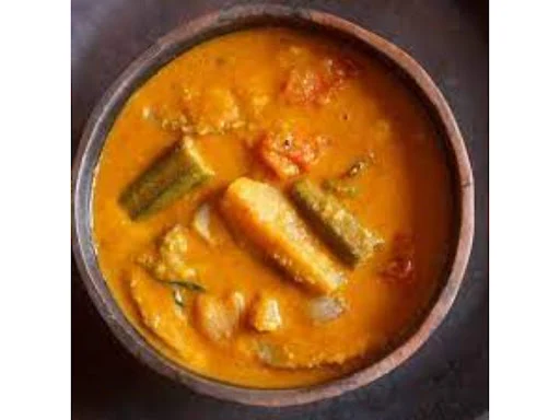 Sambhar