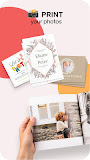 Optimalprint: Print Your Photos