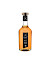 BM signature pur malt finition vin jaune 12 ans 46%