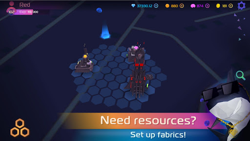 Worldopo androidhappy screenshots 2