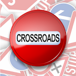 Cover Image of 下载 Crossroads 3.2 APK