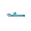Hero Delivery icon