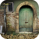 Can You Escape The House 10 1.0.4 APK تنزيل