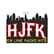 Download HJFK ONLINE RADIO HITS For PC Windows and Mac 5.0.1