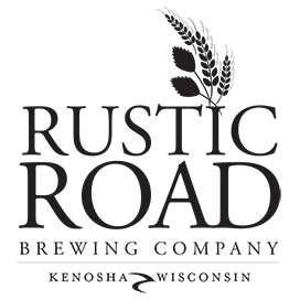 Rustic Road Brewing Company - Rustic Road Brewing Company