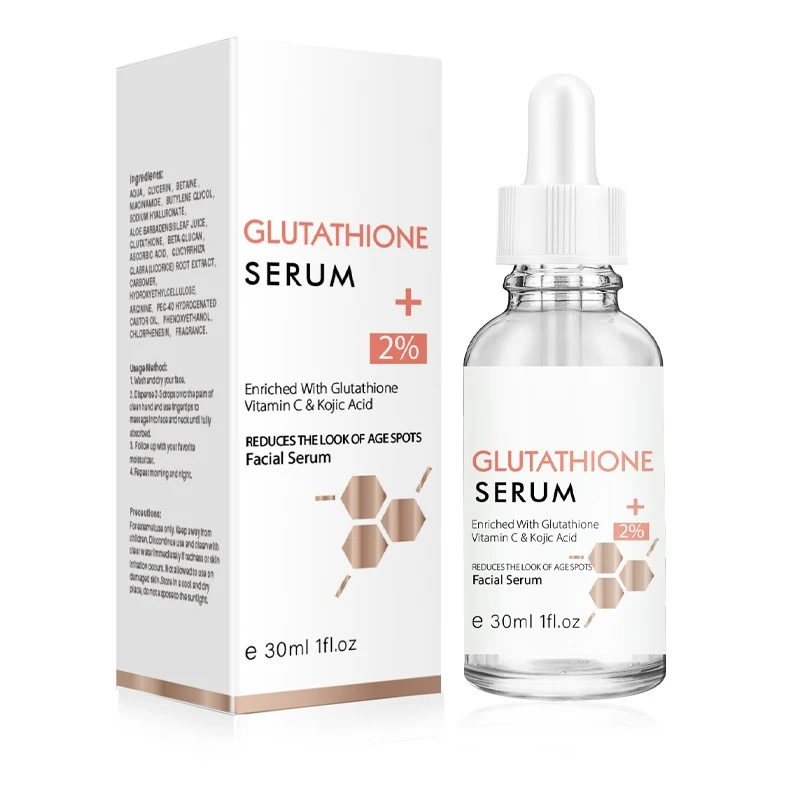 Discoloration improvement, brightening, and whitening of skin color. Achieve a radiant and even skin tone with this prod