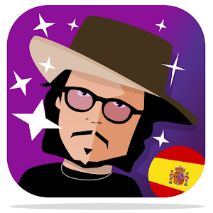 Download Adivina la Celebridad For PC Windows and Mac