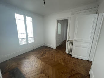 appartement à Paris 9ème (75)