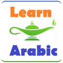 Learn Arabic