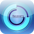 Data Recovery : DigDeep Image Restore Photos Video1.0