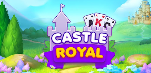 Solitaire Castle Royal