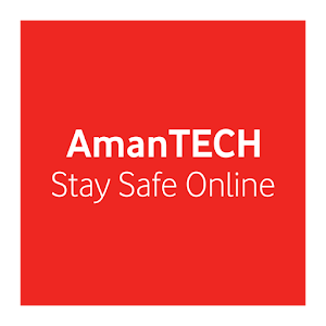 Download AmanTECH Treasure Hunt For PC Windows and Mac