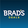 Brad's Deals icon