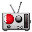 RADIO BAHRAIN Download on Windows