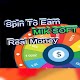 Download Spin To Earn Real Money Cash For PC Windows and Mac 1.0