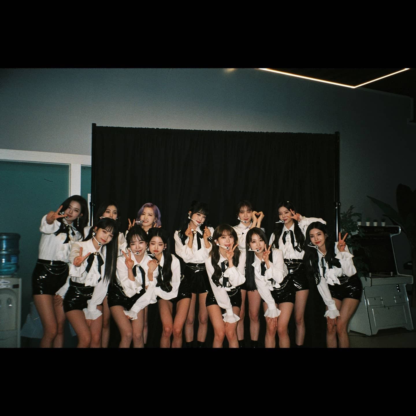 official_izone1