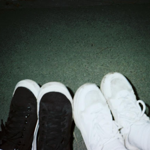 2memory
